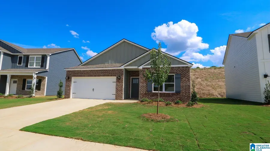 4481 ROSSER FARMS PARKWAY, Bessemer, AL 35022 - Image #2