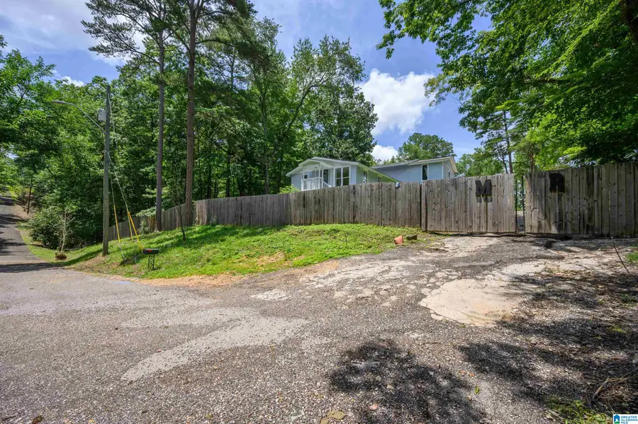 2436 THOMAS STREET, Birmingham, AL 35217 - Image #3