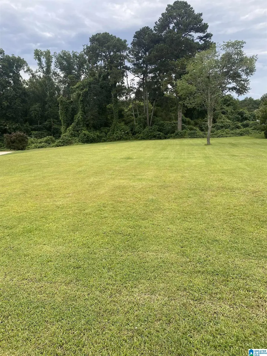 441 COVENANT CIRCLE, Hueytown, AL 35023 - Image #2