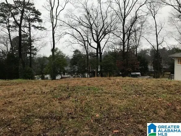 5728 11TH AVENUE S, Birmingham, AL 35222