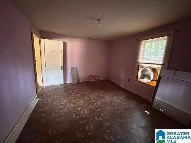 2904 PATTON STREET, Gadsden, AL 35904 - Image #3