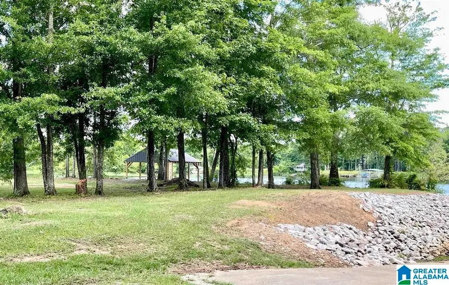 1081 CHANCELLORS FERRY LOOP, Harpersville, AL 35078 - Image #3