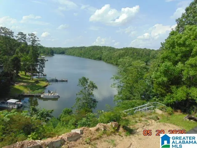 297 COUNTY ROAD 919, Clanton, AL 35046 - Image #2