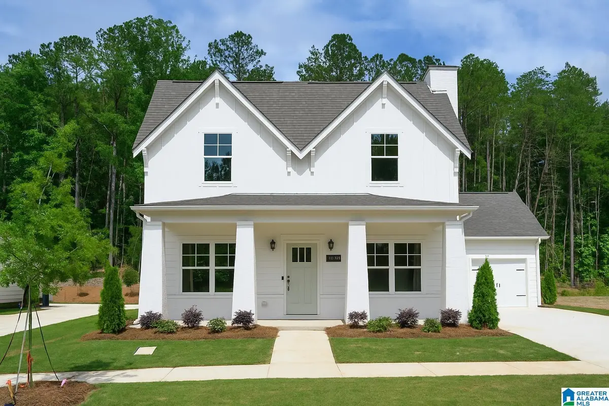 214 BARIMORE BOULEVARD, Helena, AL 35080 - Image #1