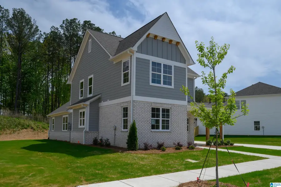 218 BARIMORE BOULEVARD, Helena, AL 35080 - Image #3