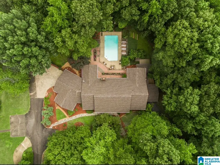 2611 COLEMAN ROAD, Anniston, AL 36207 - Image #3