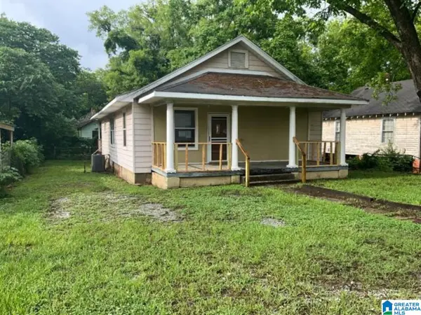 14 CROSS STREET, Wetumpka, AL 36092