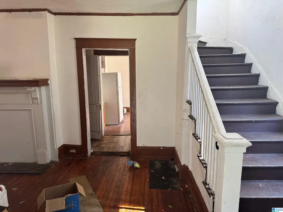 5041 PARKWAY, Fairfield, AL 35064 - Image #2