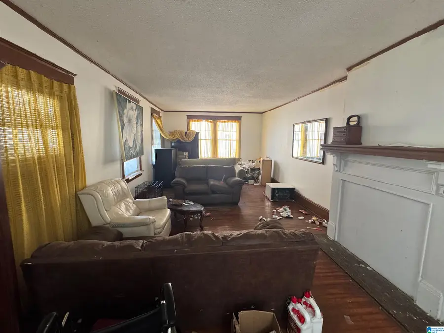 5041 PARKWAY, Fairfield, AL 35064 - Image #3