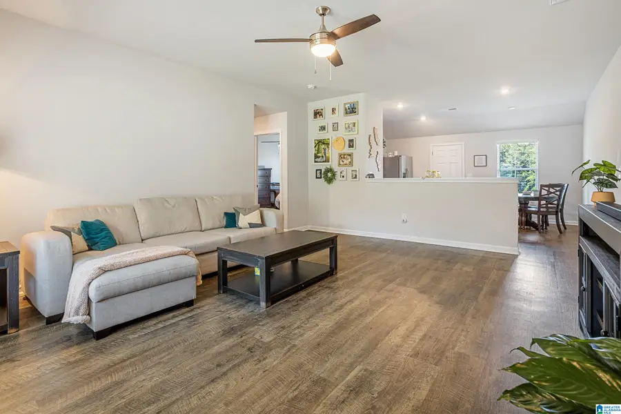 8681 MOHRING PLACE, Leeds, AL 35094 - Image #3