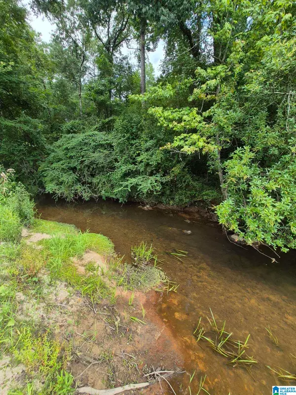 3100 HIGHWAY 31, Verbena, AL 36091