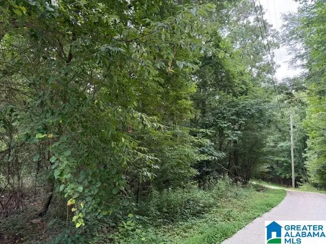 5660 GREENLEAF WAY, Bessemer, AL 35022 - Image #2