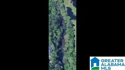 0 MONTGOMERY HIGHWAY, Hoover, AL 35244 - Image #2