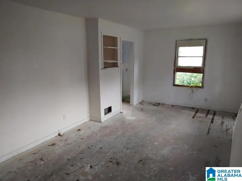 16 NORWOOD CIRCLE, Birmingham, AL 35234 - Image #2