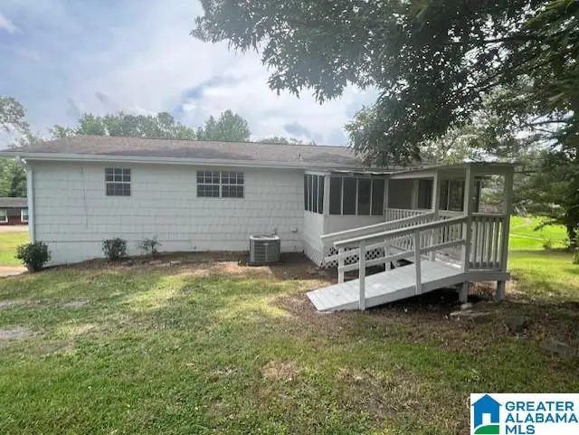 408 ALBERT DRIVE, Gardendale, AL 35071 - Image #2