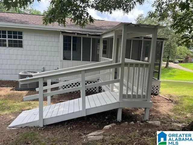 408 ALBERT DRIVE, Gardendale, AL 35071 - Image #3