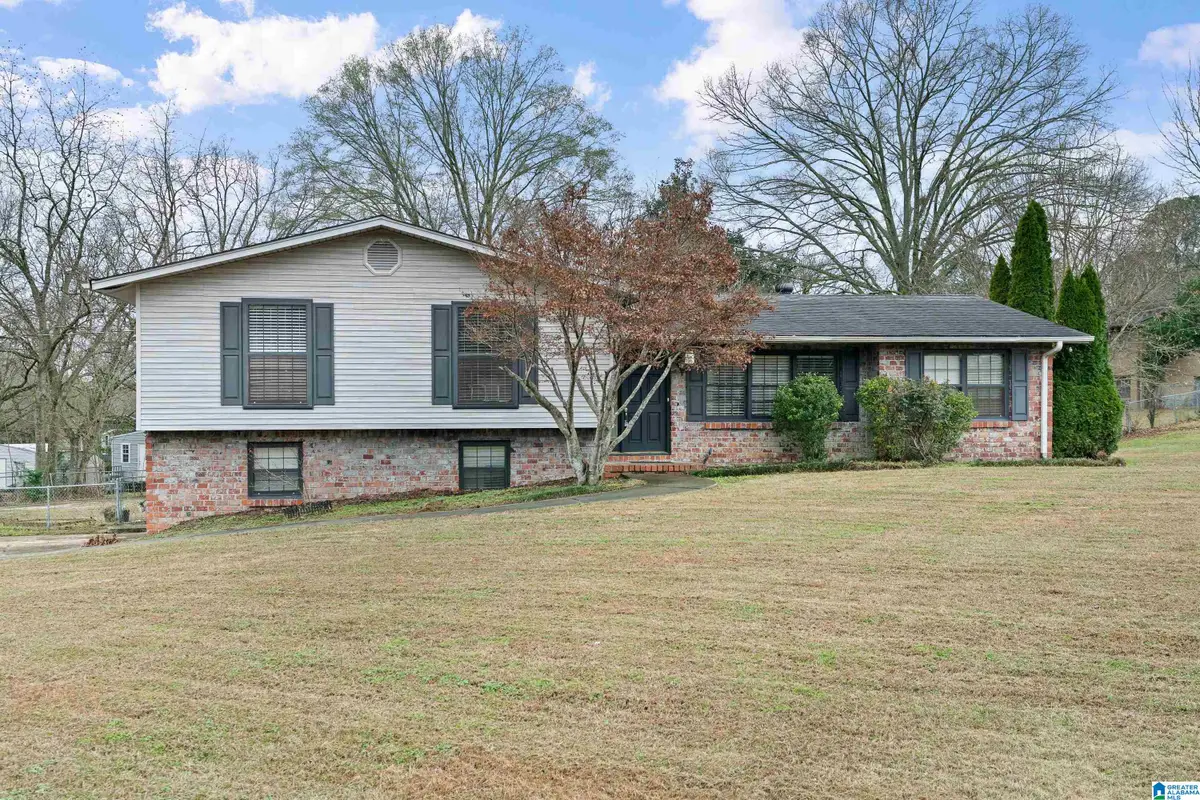 2030 CARRAWAY STREET, Birmingham, AL 35235 - Image #1