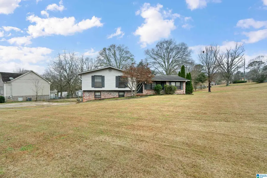 2030 CARRAWAY STREET, Birmingham, AL 35235 - Image #2