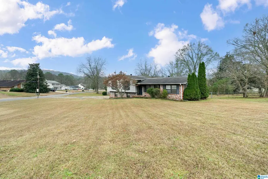 2030 CARRAWAY STREET, Birmingham, AL 35235 - Image #3