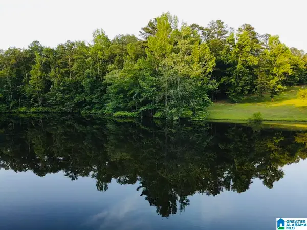 HOLLYS LANE, Riverside, AL 35135