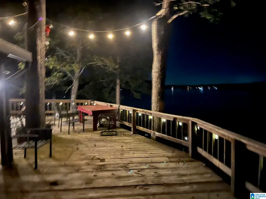 355 MARION PEAK LANE, Childersburg, AL 35044 - Image #2