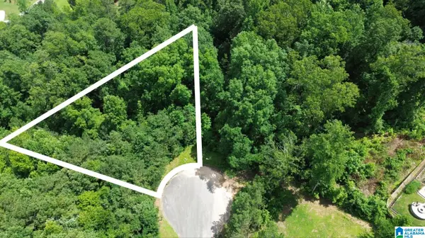 5601 BARCLAY CIRCLE, Trussville, AL 35173