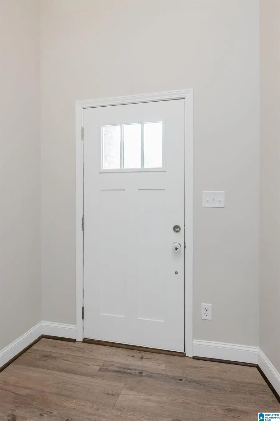 115 CEDAR BRANCH CIRCLE, Odenville, AL 35120 - Image #3