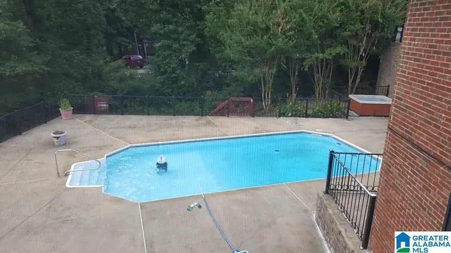 1928 LAKESIDE DRIVE, McCalla, AL 35111 - Image #3