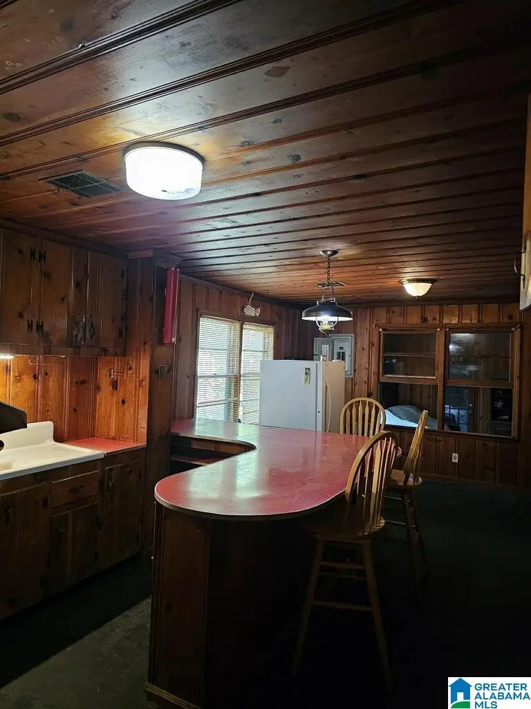 1212 9TH AVENUE, Selma, AL 36703 - Image #2