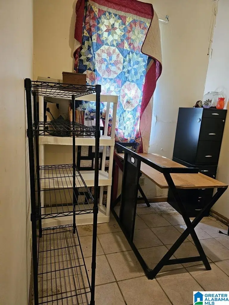 1212 9TH AVENUE, Selma, AL 36703 - Image #3