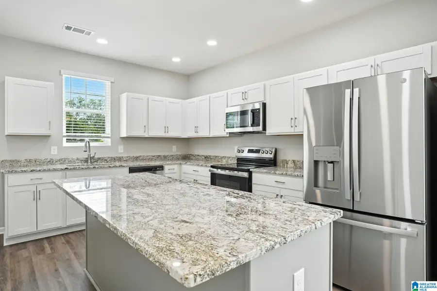 1113 51ST STREET, Birmingham, AL 35208 - Image #3