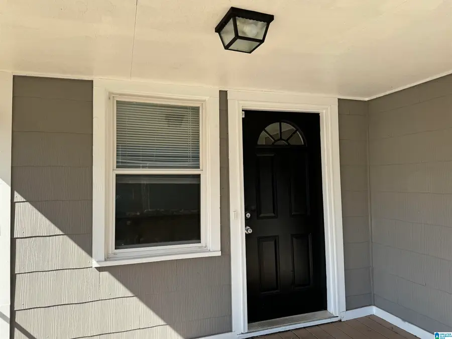 120 ELIZABETH AVENUE, Talladega, AL 35160 - Image #3