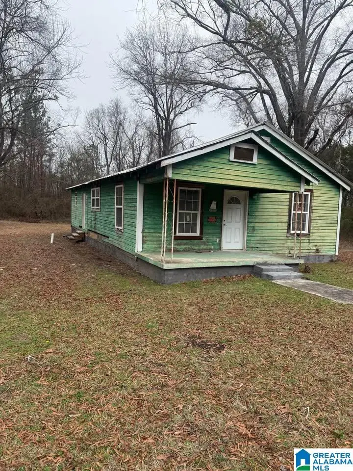 2919 HICKORY STREET, Gadsden, AL 35904 - Image #2