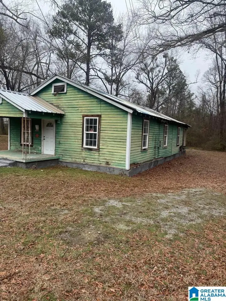 2919 HICKORY STREET, Gadsden, AL 35904 - Image #3