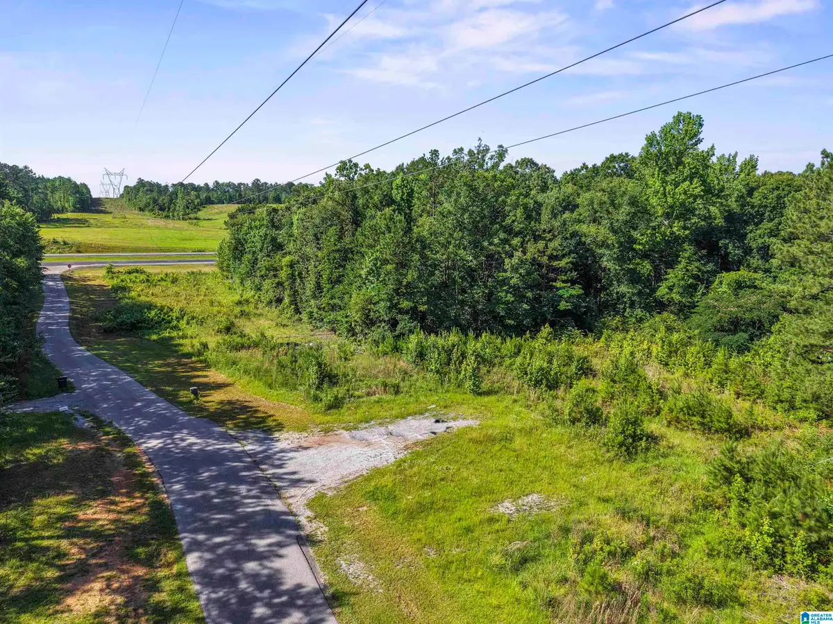 87 BRYAN ROAD, Sterrett, AL 35147 - Image #1