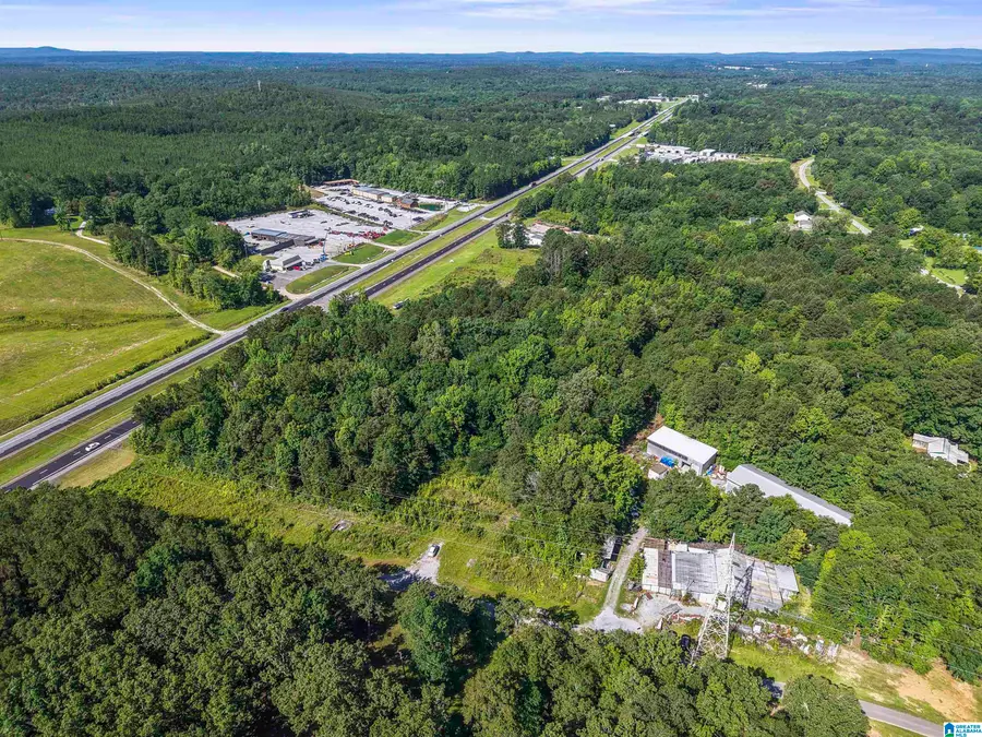 87 BRYAN ROAD, Sterrett, AL 35147 - Image #2