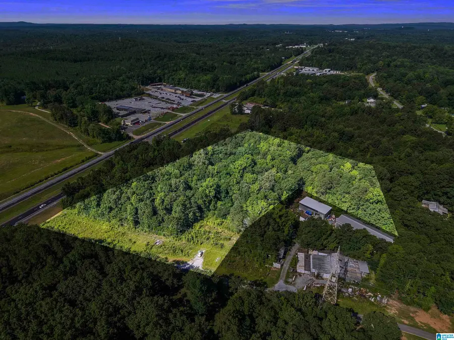 87 BRYAN ROAD, Sterrett, AL 35147 - Image #3