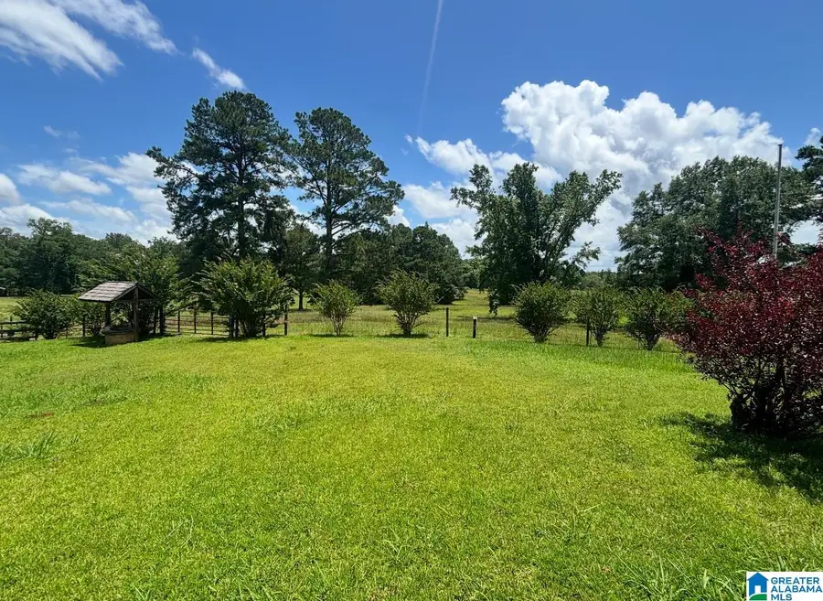 76 STOREY BOOK TRAIL, Wilsonville, AL 35186 - Image #2