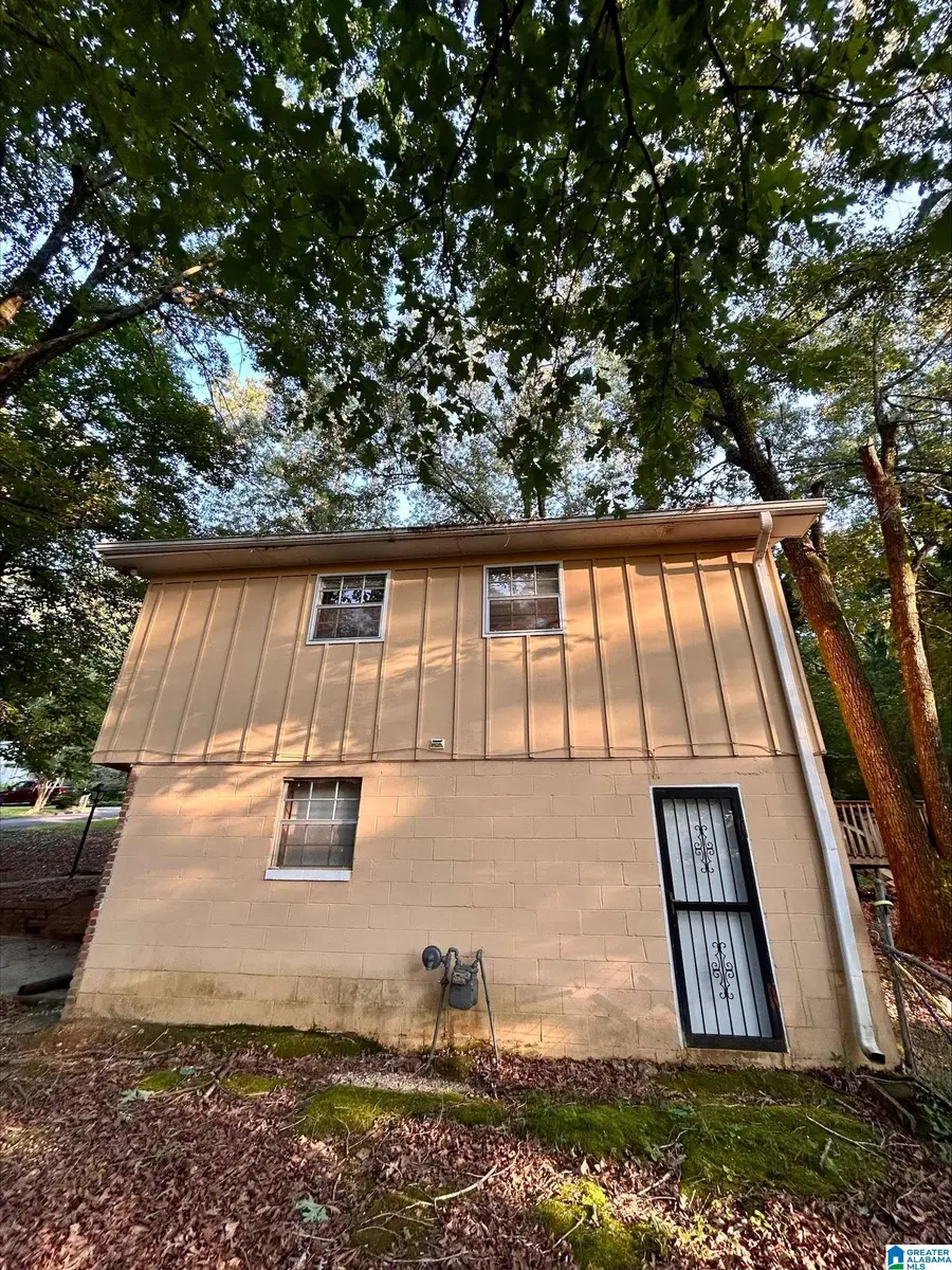 2416 DEBBIE DRIVE, Center Point, AL 35215 - Image #3