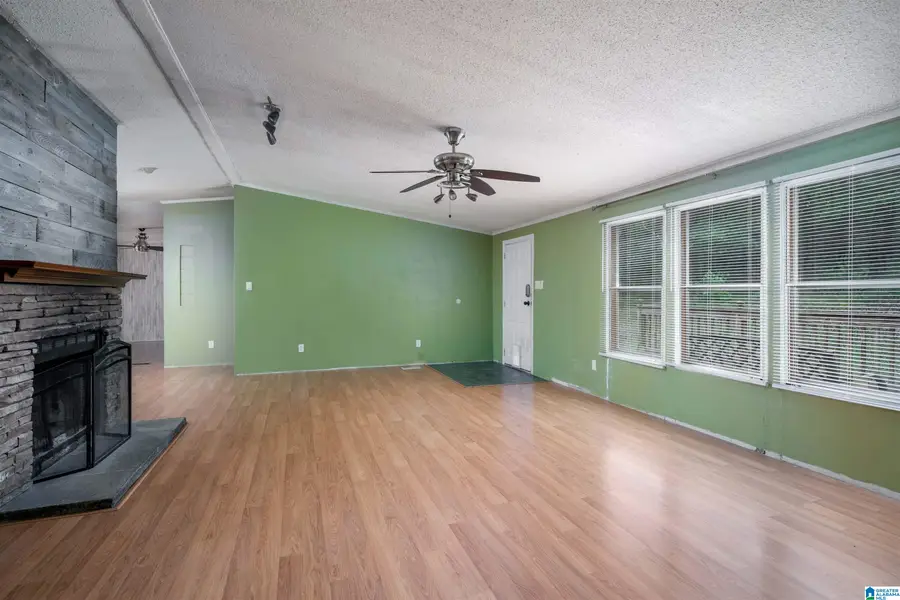 26 POSSUM HOLLOW DRIVE, Gordo, AL 35466 - Image #3