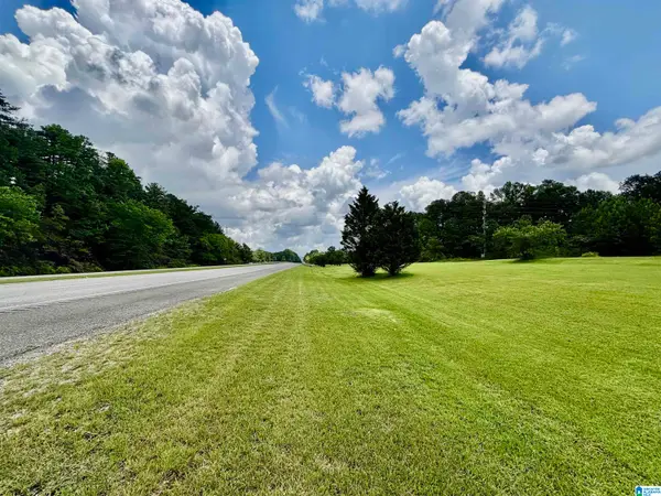 5327 HIGHWAY 78 E, Irondale, AL 35210