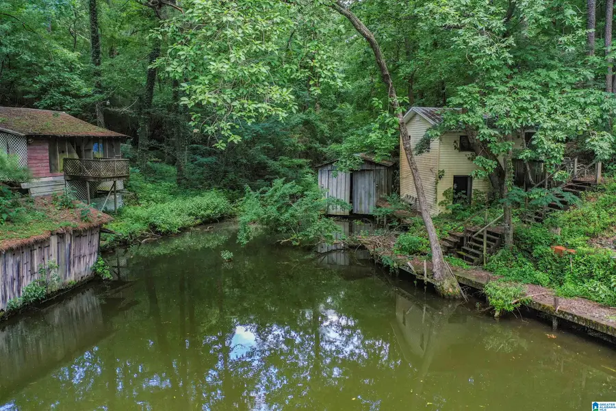 101 KITTY BRANCH LANE, Bessemer, AL 35023 - Image #2