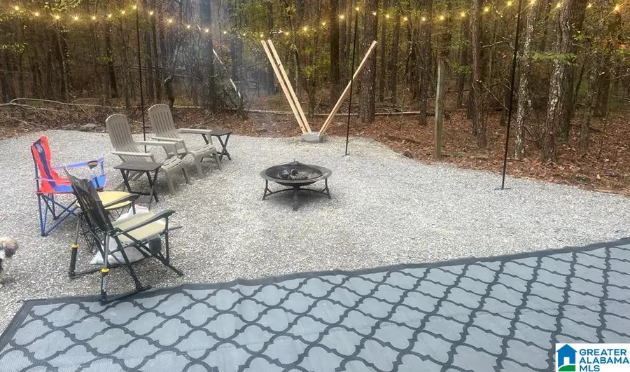 2370 COUNTY ROAD 32, Columbiana, AL 35114 - Image #2