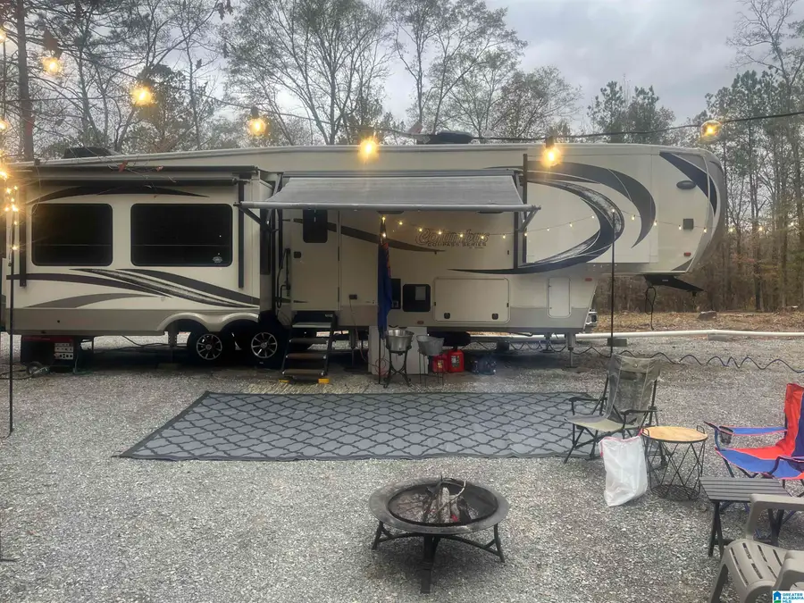 2370 COUNTY ROAD 32, Columbiana, AL 35114 - Image #3