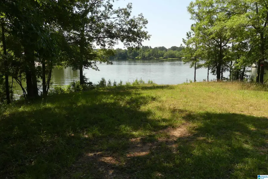 Lot 5/5A WARREN ROAD, Wedowee, AL 36278 - Image #2