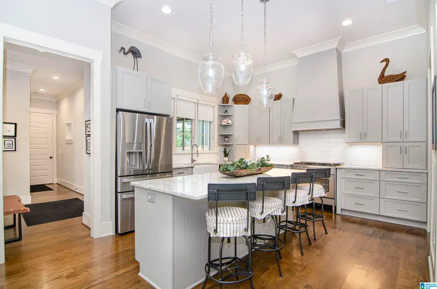 108 PERRY PLACE, Birmingham, AL 35242 - Image #3