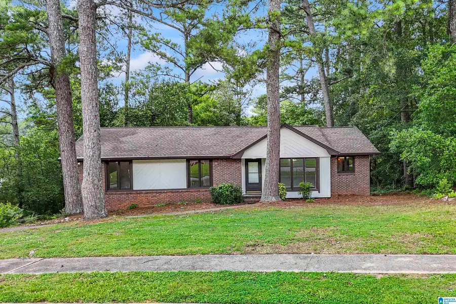 2104 11TH PLACE NW, Birmingham, AL 35215 - Image #3