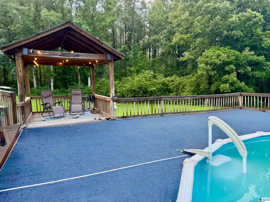 670 OAKWOOD LANE, Pell City, AL 35125 - Image #3