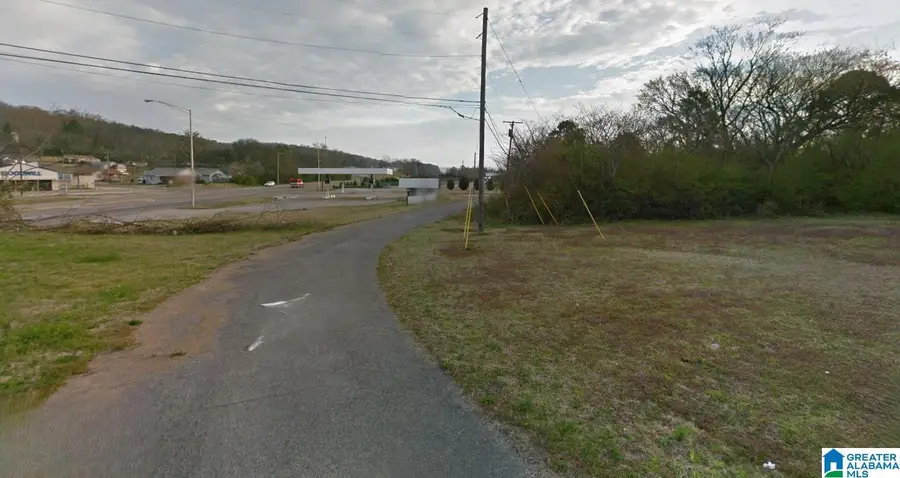 129 COOSA STREET, Gadsden, AL 35901 - Image #2