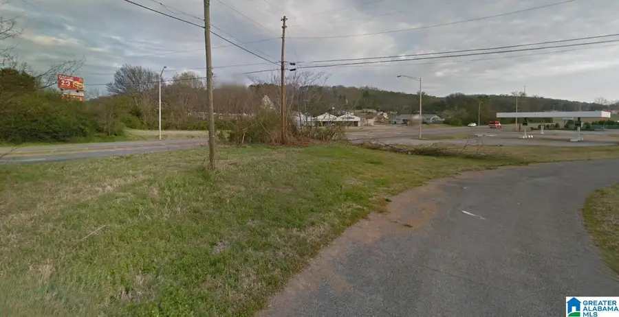 129 COOSA STREET, Gadsden, AL 35901 - Image #3